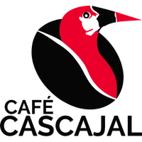 Café Cascajal