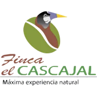 Finca El Cascajal