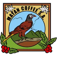 Exportadora Mayan Coffee
